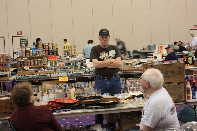 2009TAT_ 336.jpg - Trade Hall